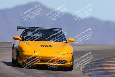 media/Apr-05-2025-PCA San Diego (Sat) [[2977f3371d]]/2-Red Group/Session 4 (Turn 12)/